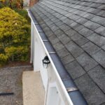 Best gutter services Westchester County and Fairfield CT