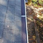 Commercial gutter cleaning Westchester