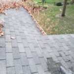 Gutter maintenance Westchester NY