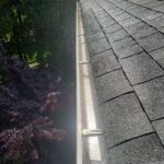 Gutter repair specialists